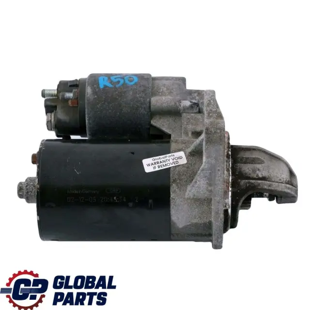 globalparts1-1274932