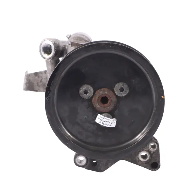 globalparts1-1275040