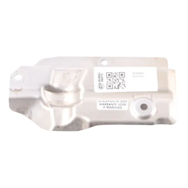 globalparts1-1275687