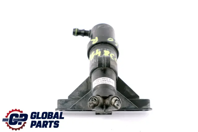 globalparts1-1275737