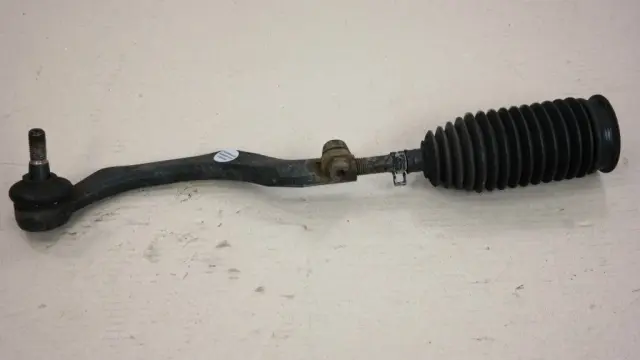 globalparts1-1275782