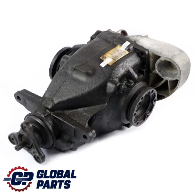 globalparts1-1275932