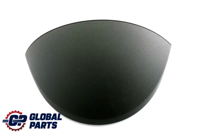 globalparts1-1276217