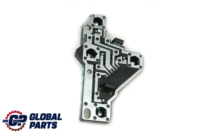 globalparts1-1276288