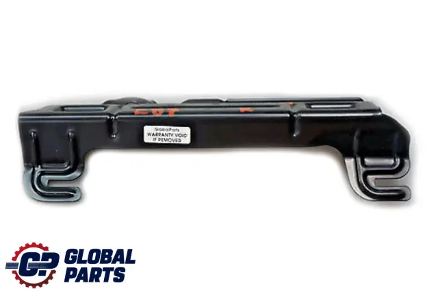 globalparts1-1276290