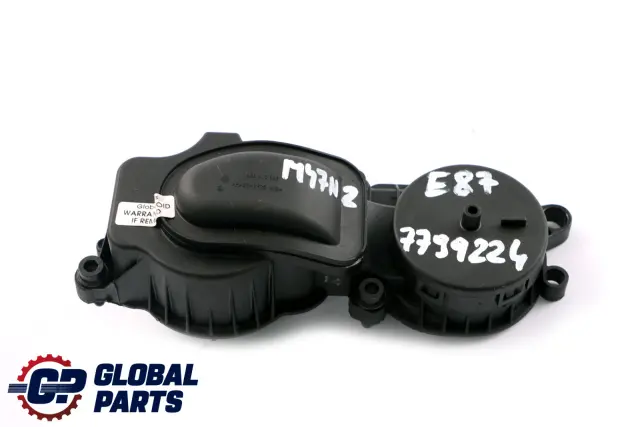 globalparts1-1276409