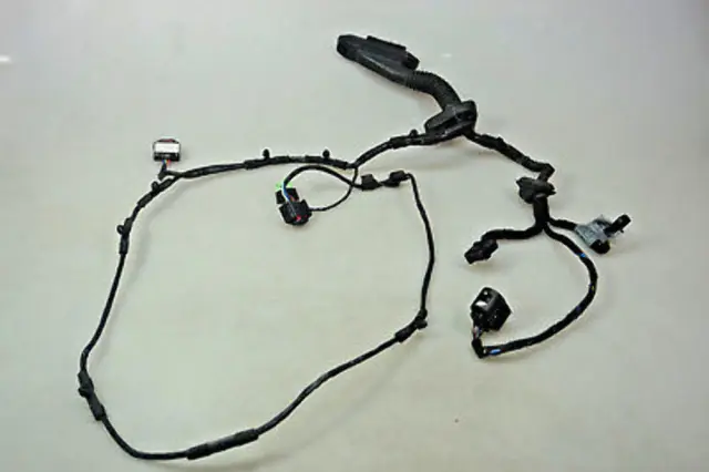 globalparts1-1276885