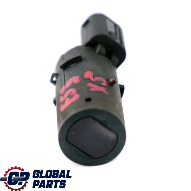 globalparts1-1277206