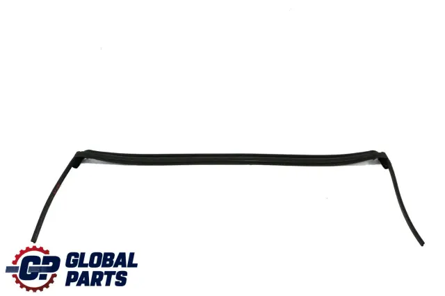 globalparts1-1277613