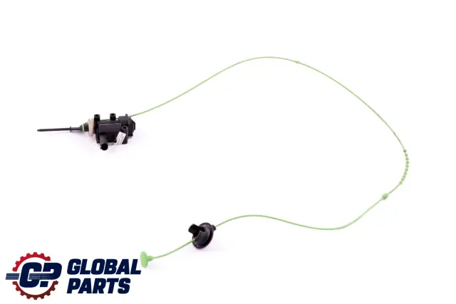 globalparts1-1277737