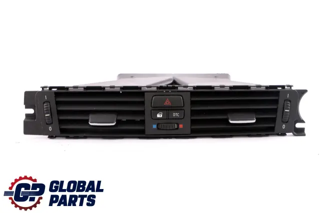 globalparts1-1278147