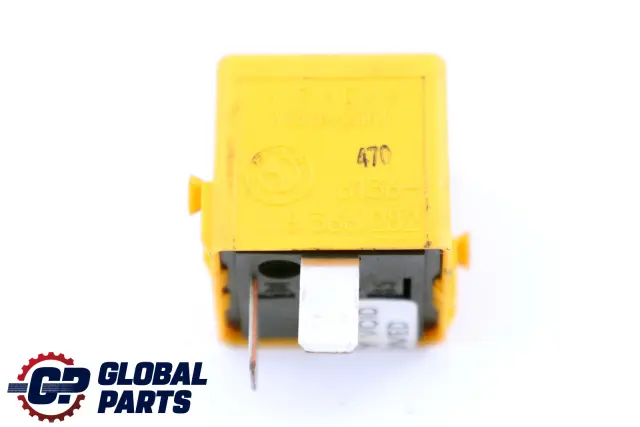 globalparts1-1278201