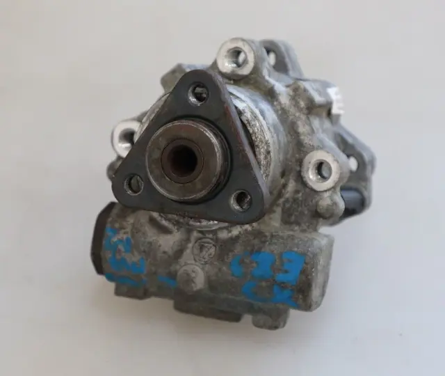 globalparts1-1278910
