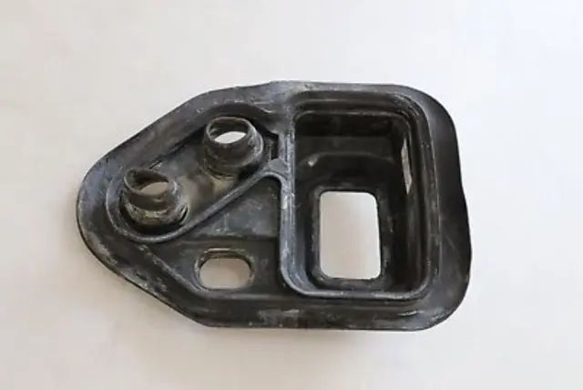 globalparts1-1279120