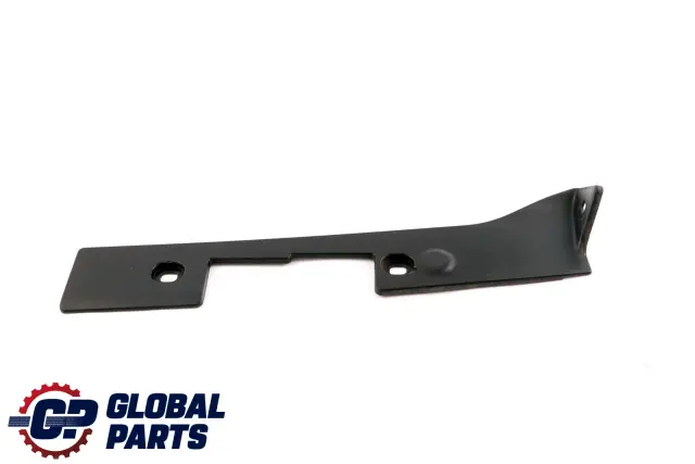 globalparts1-1279406