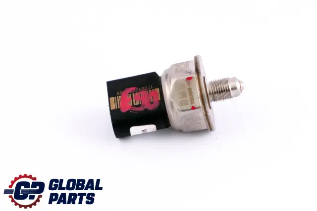globalparts1-1279594