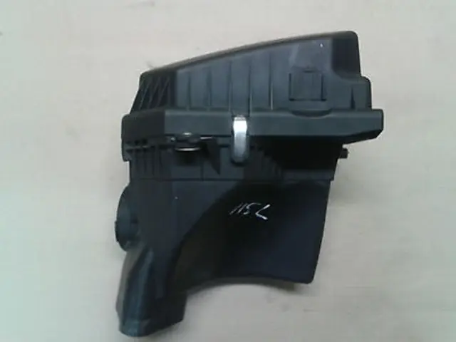 globalparts1-1280109