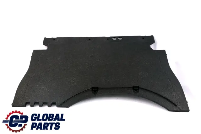 globalparts1-1280257