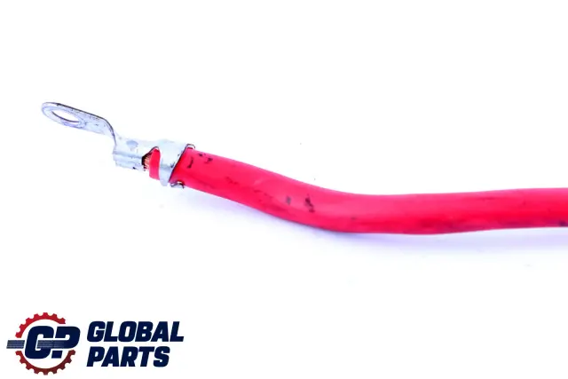 globalparts1-1280306