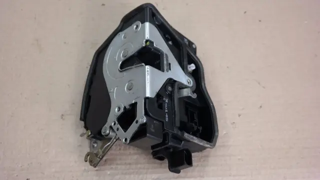 globalparts1-1280474