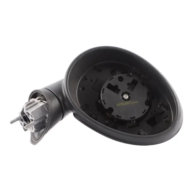 globalparts1-1280700