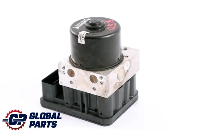 globalparts1-1281556