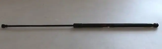 globalparts1-1281654