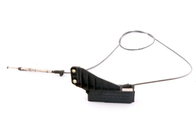 globalparts1-1281775