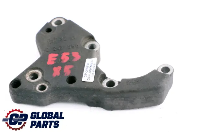 globalparts1-1281964