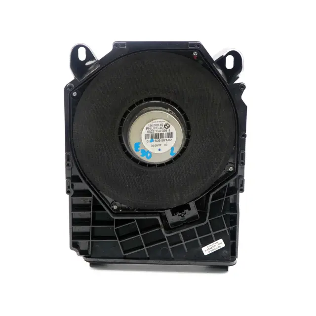 globalparts1-1282081