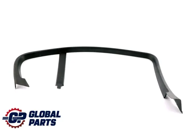 globalparts1-1282120