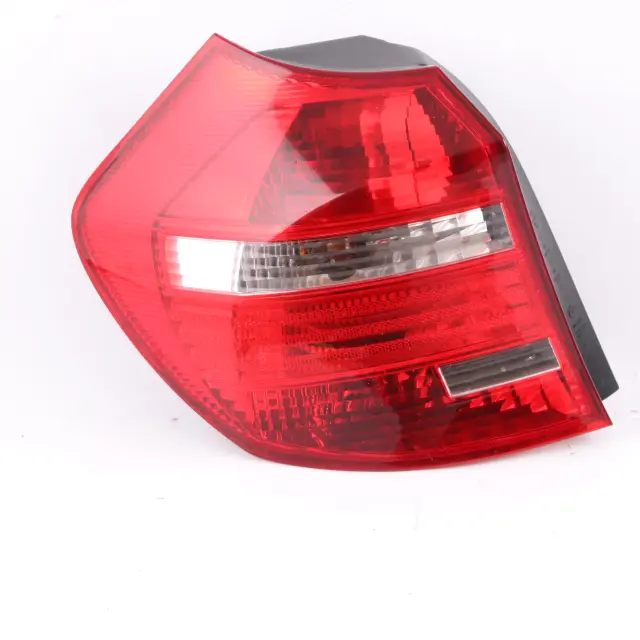 globalparts1-1282296