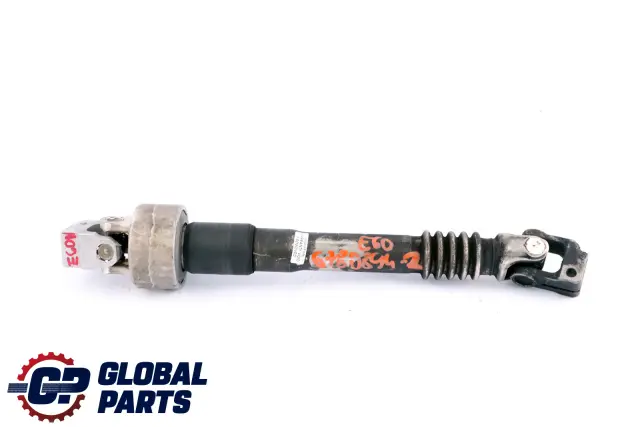 globalparts1-1282490