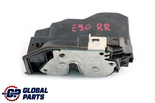 globalparts1-1282496