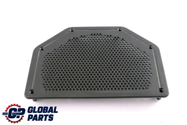 globalparts1-1282855