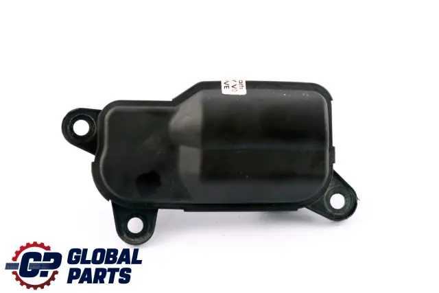 globalparts1-1283641