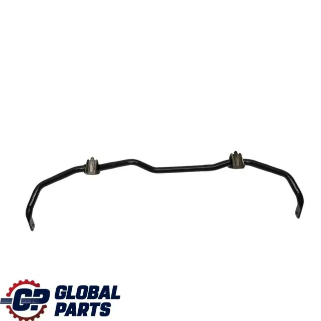 globalparts1-1284384