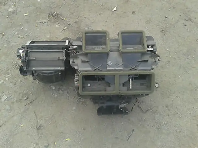 globalparts1-1284610