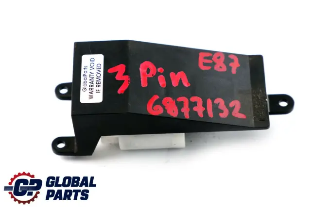 globalparts1-1284757