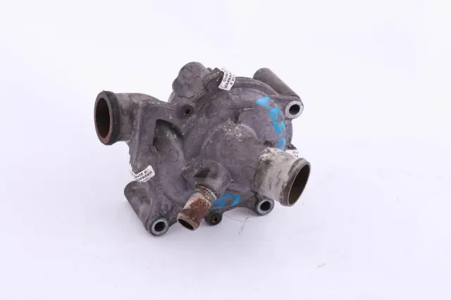 globalparts1-1285087