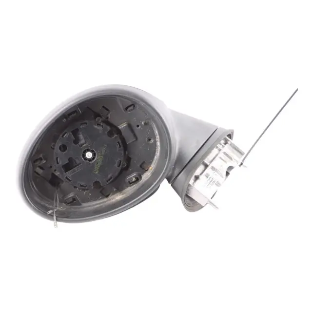 globalparts1-1285167