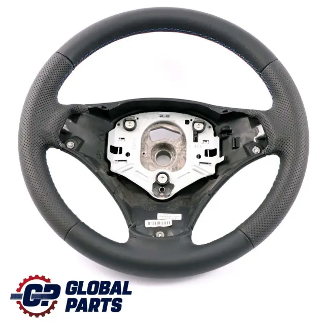 globalparts1-1285439