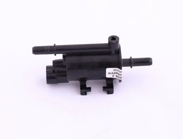 globalparts1-1286196