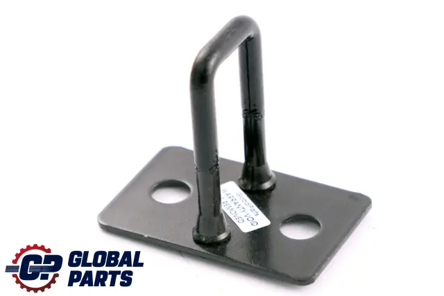 globalparts1-1286230
