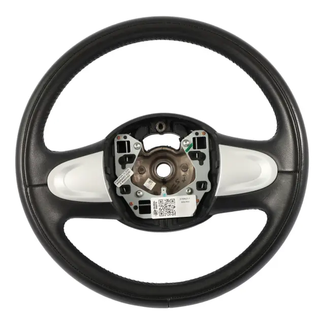 globalparts1-1286304
