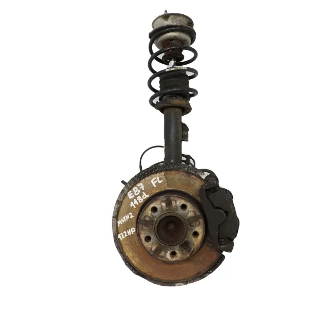 globalparts1-1286422