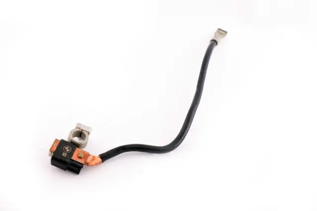 globalparts1-1286504