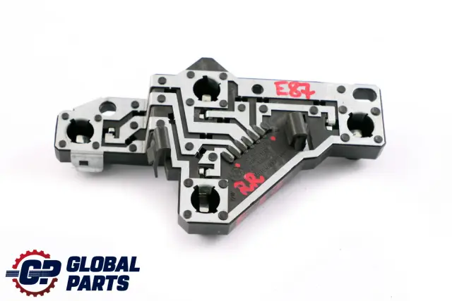globalparts1-1286802