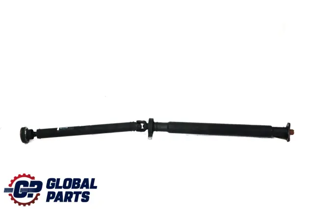 globalparts1-1287004