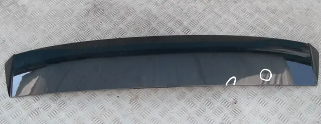 globalparts1-1287495
